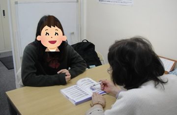 写真：英検１級合格 私立中学３年生 R７年１１月